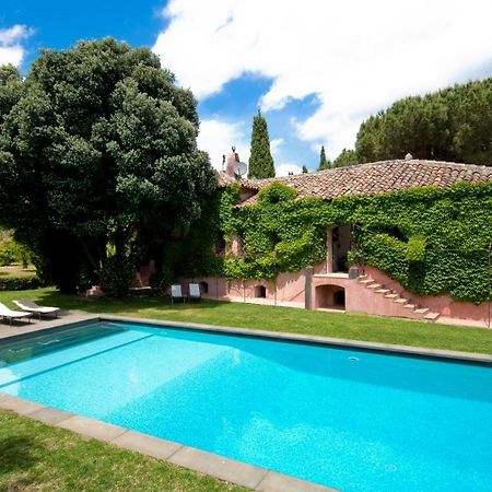 Villa Edera Viagrande Exterior foto